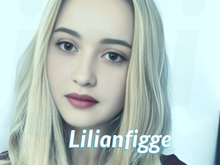 Lilianfigge