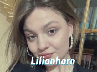 Lilianharn