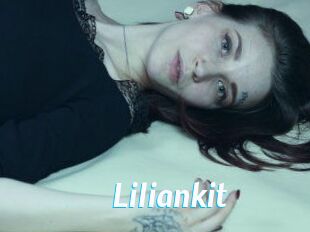 Liliankit