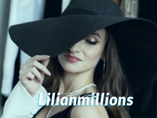 Lilianmillions