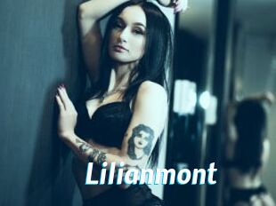 Lilianmont