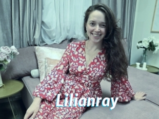 Lilianray