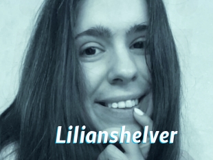 Lilianshelver