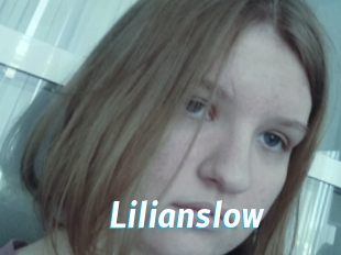 lilianslow J Mine