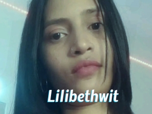 Lilibethwit
