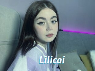 Lilicai