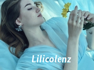 lilicolenz J Mine