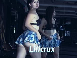 Lilicrux