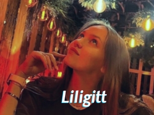 Liligitt
