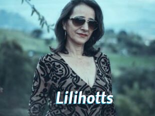 Lilihotts