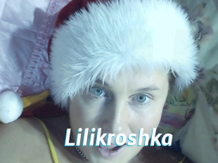 Lilikroshka