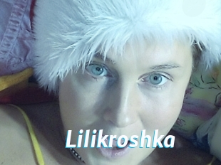 Lilikroshka