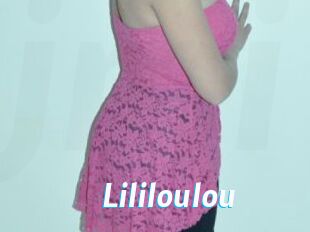 Lililoulou