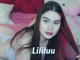lililuu J Mine