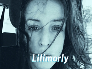 Lilimarly