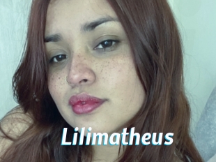 Lilimatheus