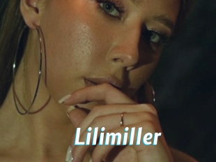 Lilimiller