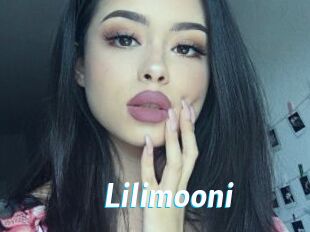 lilimooni J Mine