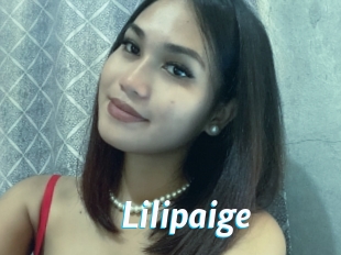 Lilipaige