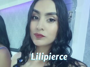 Lilipierce
