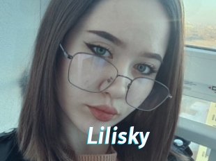 Lilisky