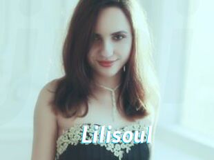 Lilisoul