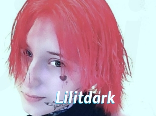 Lilitdark