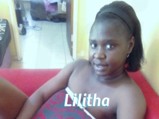 Lilitha
