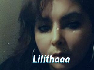 Lilithaaa