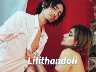 Lilithandoli
