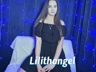 Lilithangel