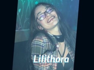 lilithara J Mine