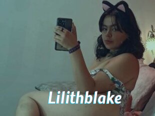 Lilithblake