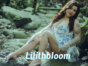 Lilithbloom