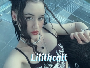 Lilithcatt