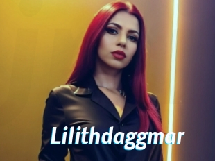 lilithdaggmar J Mine