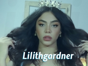 Lilithgardner