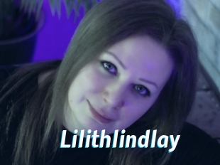 Lilithlindlay