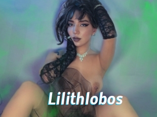 Lilithlobos