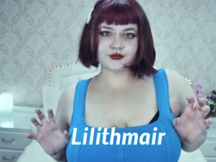 Lilithmair
