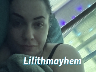 Lilithmayhem