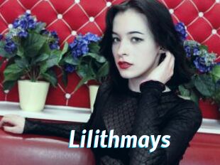 Lilithmays