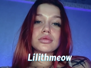 Lilithmeow