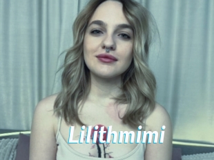 Lilithmimi