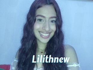 Lilithnew