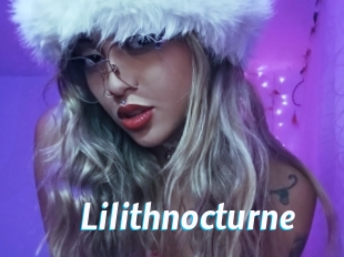 Lilithnocturne