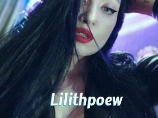 Lilithpoew