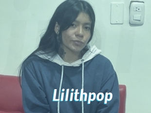 Lilithpop