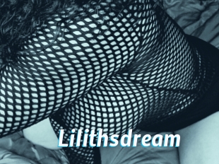 lilithsdream J Mine