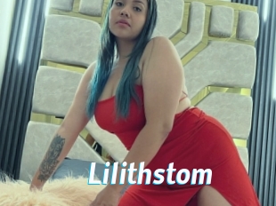 Lilithstom